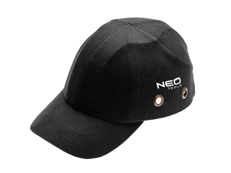 NEO TOOLS Müts 97-590